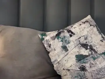 Chaturbate Private Sex Chat of emeraldfvckinggreyson