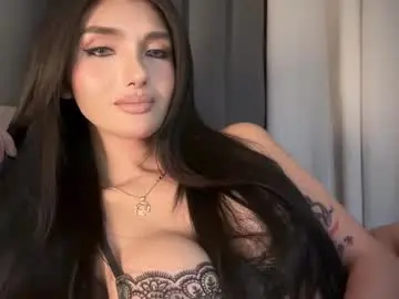 Chaturbate Watch Live Sex Cams of emeraldfvckinggreyson