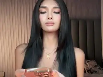 Chaturbate Nude Webcam of emeraldfvckinggreyson