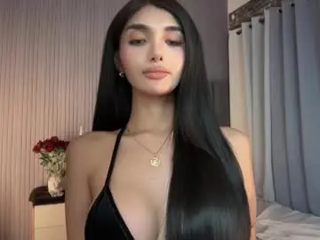 Chaturbate Live Sex Cam of emeraldfvckinggreyson