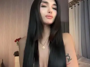 Chaturbate Watch Live Sex Cams of emeraldfvckinggreyson