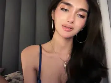 Chaturbate Watch Live Sex Cams of emeraldfvckinggreyson