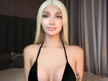 Chaturbate Sex Chat of emeraldfvckinggreyson