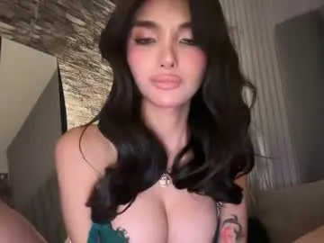 Chaturbate Watch Live Sex Cams of emeraldfvckinggreyson