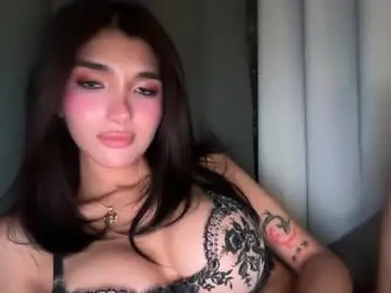 Chaturbate Live Porn of emeraldfvckinggreyson