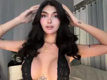 Chaturbate Adult Video Chat of emeraldfvckinggreyson