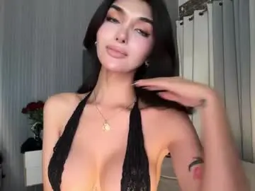 Chaturbate Live Sex of emeraldfvckinggreyson