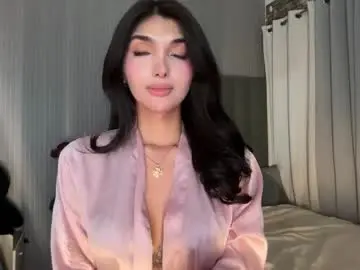 Chaturbate Private Sex Chat of emeraldfvckinggreyson