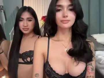 Chaturbate Free Porn Cam of emeraldfvckinggreyson