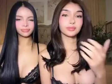 Chaturbate Sex Cam of emeraldfvckinggreyson