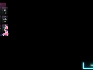 Chaturbate Private Sex Chat of emily_vaughan