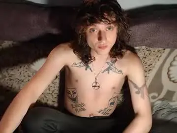 Chaturbate Live Porn of gimmemuni