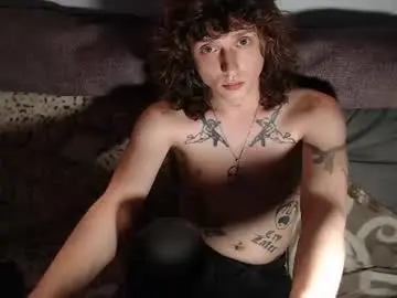 Chaturbate Live Porn of gimmemuni