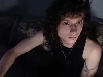 Chaturbate Best Webcam of gimmemuni