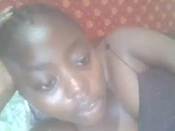 Chaturbate Free Live Porn of hornygal001