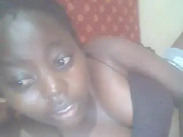 Chaturbate Sex Chat of hornygal001