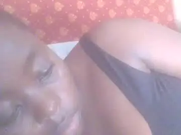 Chaturbate Sex Cam of hornygal001