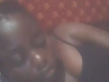 Chaturbate Live Porn of hornygal001