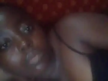 Chaturbate Free Porn Cam of hornygal001