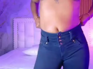 Chaturbate Nude Webcam of indiancutiie