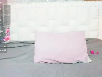 Chaturbate Best live sex cam show of indiancutiie