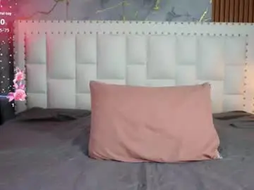 Chaturbate Nude Webcam of indiancutiie