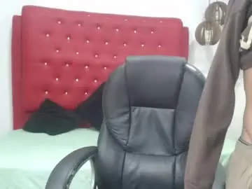 Chaturbate Best Webcam of jeremy_job