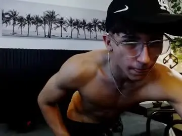 Chaturbate Free Porn Cam of jeremy_job