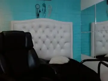 Chaturbate Adult Video Chat of jeremy_job