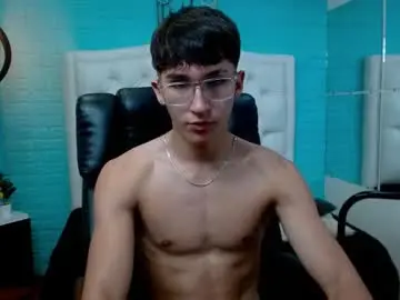 Chaturbate Best Webcam of jeremy_job