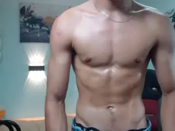 Chaturbate Sex Chat of jeremy_job