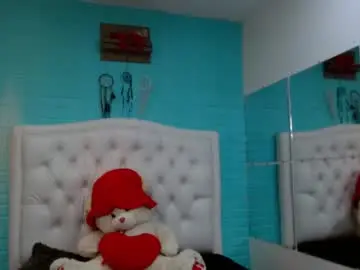 Chaturbate Watch Live Sex Cams of jeremy_job