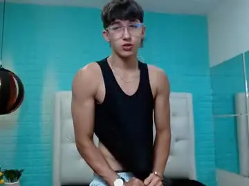 Chaturbate Best Webcam of jeremy_job