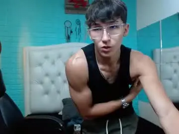 Chaturbate Best Webcam of jeremy_job