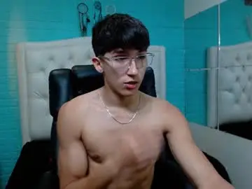 Chaturbate Live Porn of jeremy_job