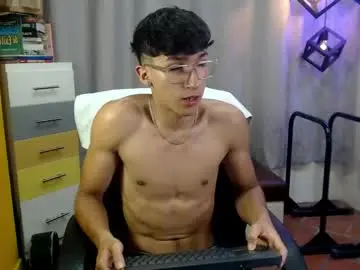 Chaturbate Live Porn of jeremy_job