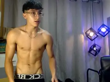 Chaturbate Free Porn Cam of jeremy_job