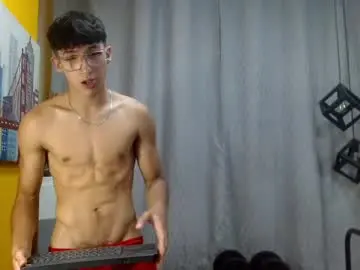 Chaturbate Best Webcam of jeremy_job