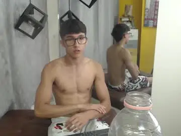 Chaturbate Adult Webcams of jeremy_job