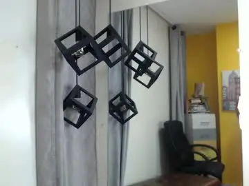 Chaturbate Sex Chat of jeremy_job