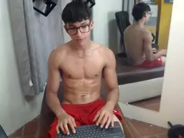 Chaturbate Free Live Porn of jeremy_job