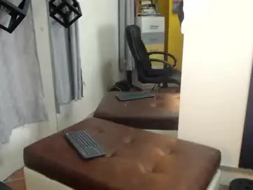 Chaturbate Adult Webcams of jeremy_job