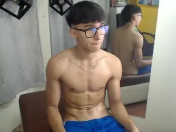 Chaturbate Best Webcam of jeremy_job