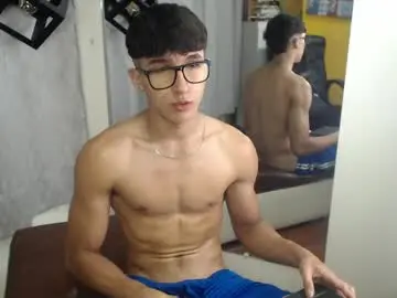 Chaturbate Best Webcam of jeremy_job