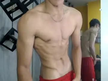 Chaturbate Best live sex cam show of jeremy_job