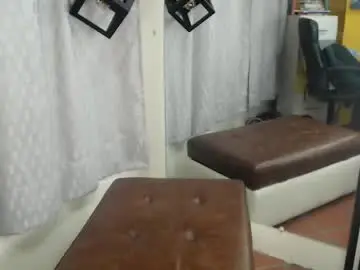 Chaturbate Nude Webcam of jeremy_job