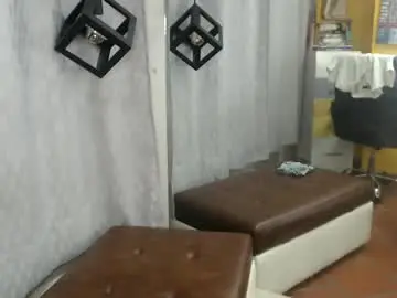 Chaturbate Adult Webcam of jeremy_job