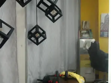 Chaturbate Free Porn Cam of jeremy_job