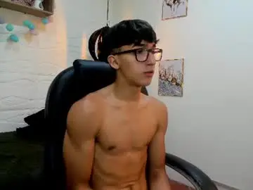 Chaturbate Live Porn of jeremy_job