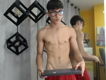 Chaturbate Adult Webcam of jeremy_job